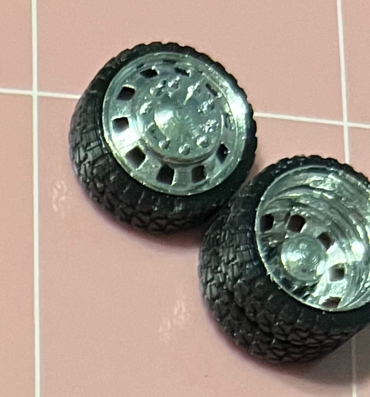 14mm dually wheel v2