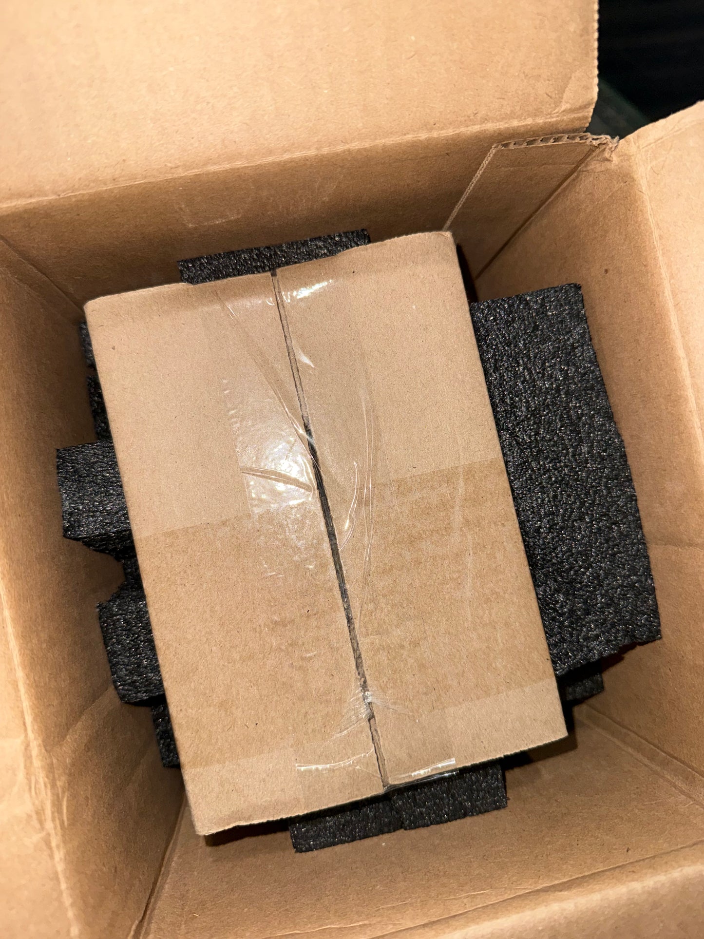 Jazwares Lefty & Funko Fredbear bundle