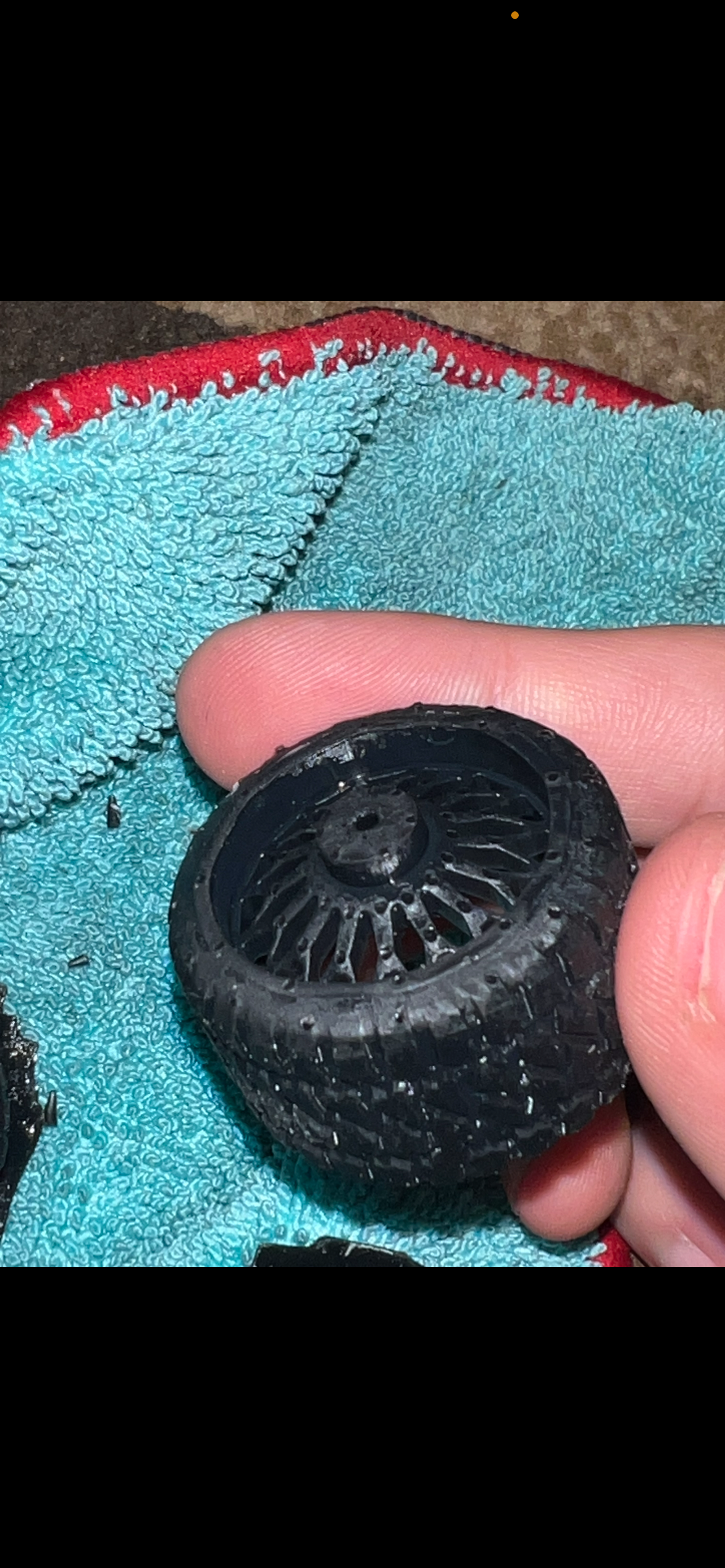 1/24 scale wides v3